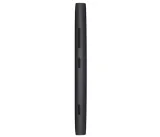 smartfon-nokia-lumia-920-stan-powystawowy