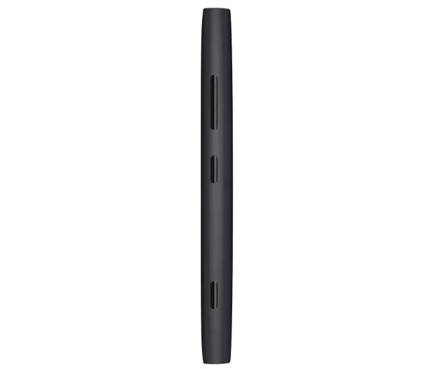 smartfon-nokia-lumia-920-marka-telefonu-nokia