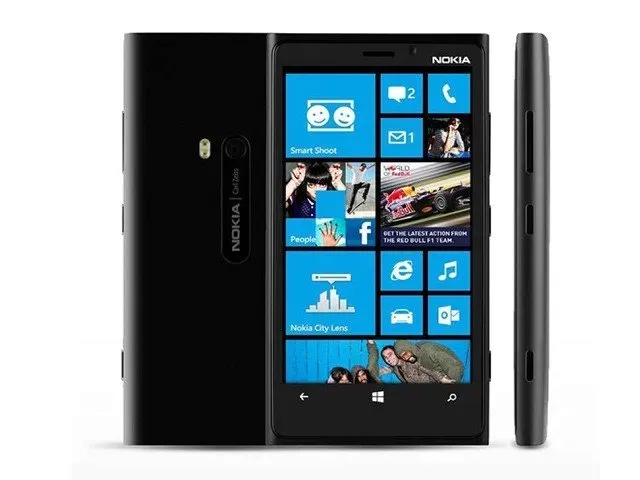 smartfon-nokia-lumia-920-kolor-czarny
