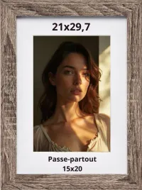 ramka-na-zdjecie-dyplom-certyfikat-21x297-z-passepartout-15x20-szary-braz