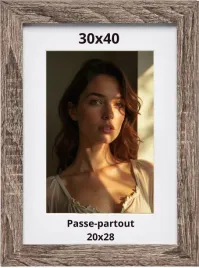 ramka-na-zdjecia-dyplom-certyfikat-30x40-passepartout-20x28-szary-braz