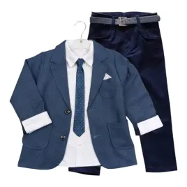 garnitur-elegancki-komplet-dla-chlopca-w-krate-110