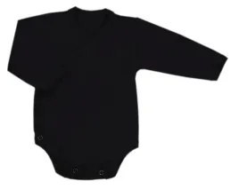 bawelniane-czarne-body-z-dlugim-rekawem-56
