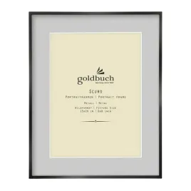 ramka-metalowa-z-passepartout-na-zdjecie-15x20-bk
