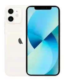 iphone-12-mini-64gb-smartfon-apple-wybor-kolorow-gratus-usb-igla