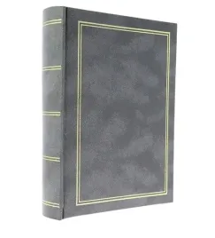 album-kieszeniowy-na-50-zdjec-13x18-classic-szary-elegant
