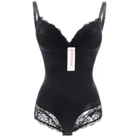orirose-satynowe-body-wyszczuplajace-modelujace-brzuch-biustonosz-push-up
