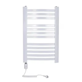 grzejnik-lazienkowy-elektryczny-600w-caro-bialy-s