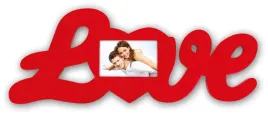 napis-love-z-mozliwoscia-wstawienia-zdjecia-walentynki-milosc