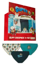 majtki-slipki-chlopiece-super-zings-r-104-110