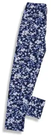legginsy-getry-dzieciece-bawelniane-122-kwiatuszki