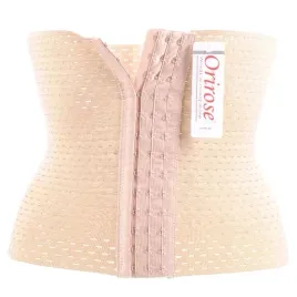 orirose-pas-gorset-mocno-wyszczuplajacy-brzuch-modelujacy-talie-poporodowy