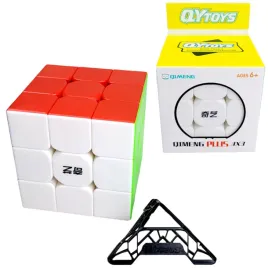 kostka-logiczna-xxl-do-nauki-3x3x3-podstawka