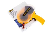3m-atg700-aplikator-do-blon-klejowych