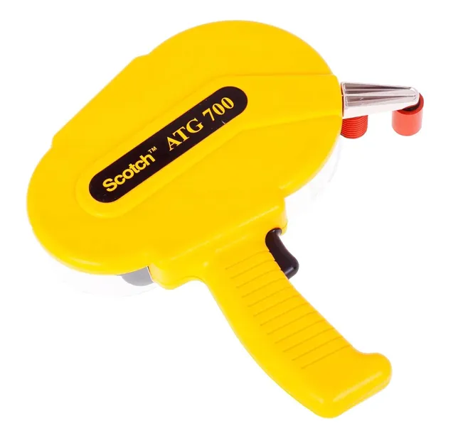 3m-atg700-aplikator-do-blon-klejowych-stan-nowy