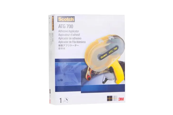 3m-atg700-aplikator-do-blon-klejowych-dlugosc-1-m