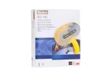 3m-atg700-aplikator-do-blon-klejowych-dlugosc-1-m