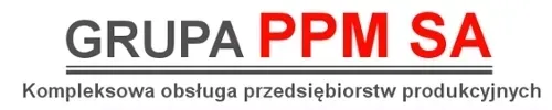 3m-atg700-aplikator-do-blon-klejowych-szerokosc-1-mm