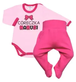 komplet-niemowlecy-polspiochy-body-r-56-polski