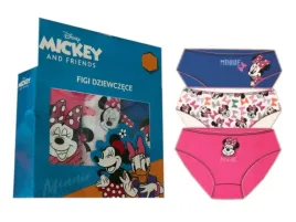 figi-dziewczece-majtki-3-pak-116-122-myszka-minnie