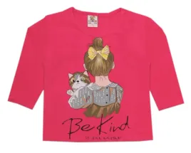 bluzeczka-bawelniana-t-shirt-86-z-dlugim-rekawem
