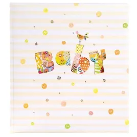 album-dzieciecy-na-zdjecia-wklejane-z-opisem-pl