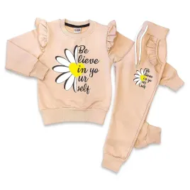 komplet-dresowy-dla-dziewczynki-110-bluza-spodnie
