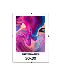 antyrama-20x30-pleksi