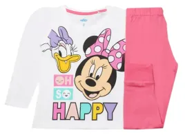 pizama-bawelniana-r-110-dlugi-rekaw-myszka-minnie