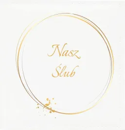 slubny-album-na-zdjecia-personalizowany-prezent