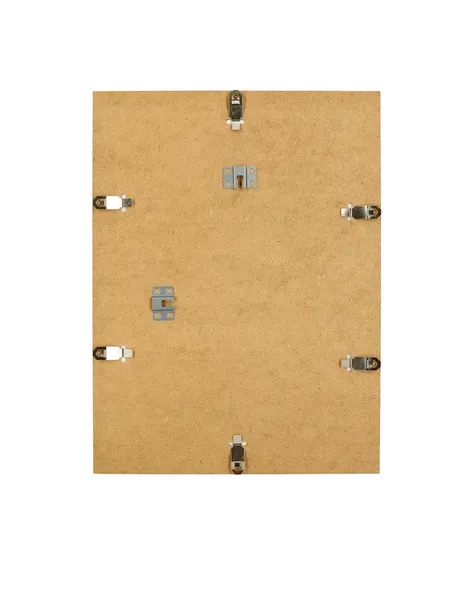 antyrama-25-38-plexa-plexi-stan-nowy