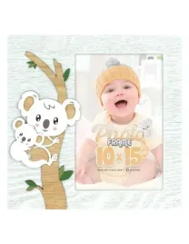 ramka-dziecieca-na-zdjecie-10x15-koala-bear