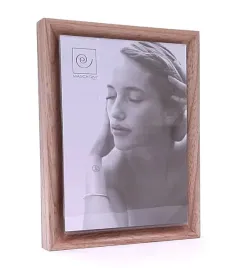 drewniana-ramka-13x18-zdjecie-na-magnes-duza