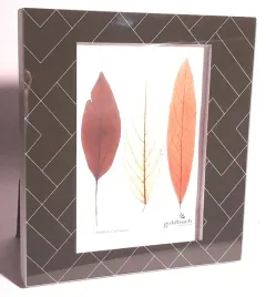 ramka-na-zdjecie-10x15-zielona-grube-szklo-quadri