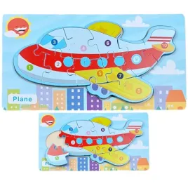 drewniana-ukladanka-puzzle-dla-najmlodszych