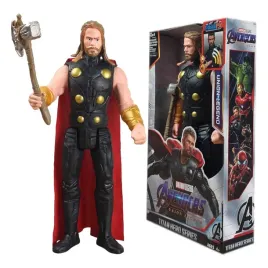 duza-figurka-ruchoma-avengers-30-cm-thor