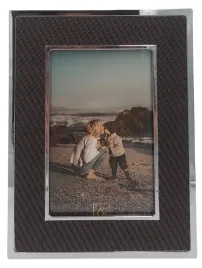 ramka-na-zdjecie-10x15-goldbuch-prestizowa-elegancka