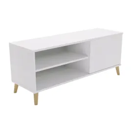 szafka-rtv-komoda-pod-telewizor-stolik-tv-polka-biala-stojaca-110-cm-viva