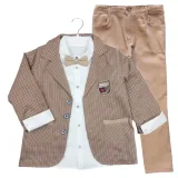 garnitur-elegancki-komplet-dla-chlopca-128