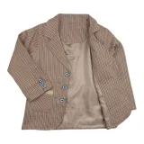 garnitur-elegancki-komplet-dla-chlopca-128-stan-nowy