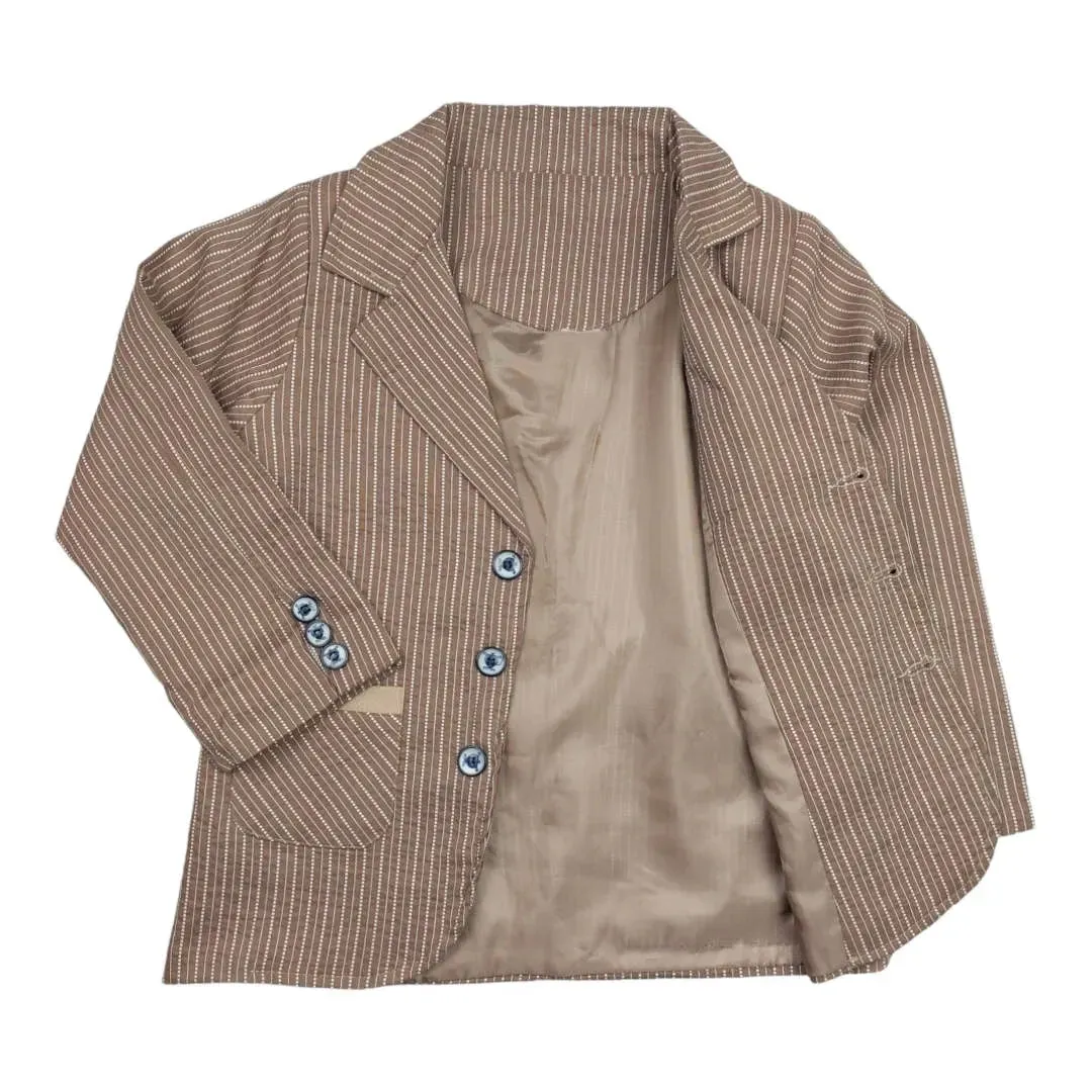 garnitur-elegancki-komplet-dla-chlopca-128-stan-nowy