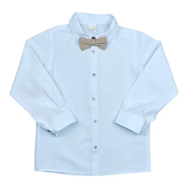 garnitur-elegancki-komplet-dla-chlopca-128-marka-inna