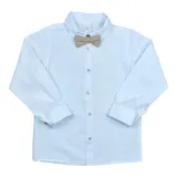 garnitur-elegancki-komplet-dla-chlopca-128-marka-inna