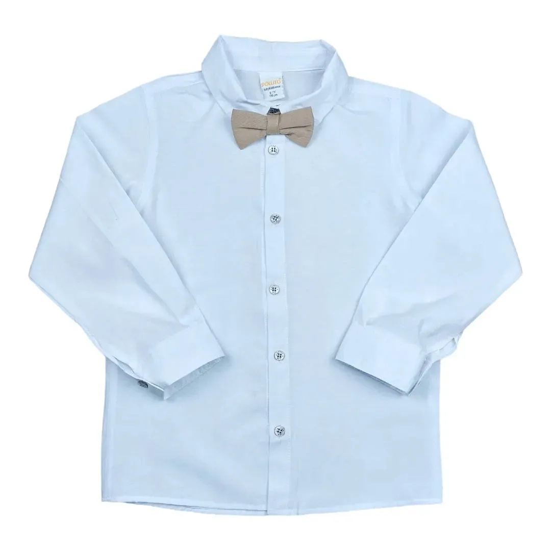 garnitur-elegancki-komplet-dla-chlopca-128-stan-nowy