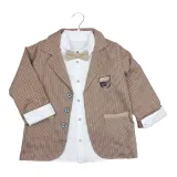 garnitur-elegancki-komplet-dla-chlopca-128-plec-chlopcy
