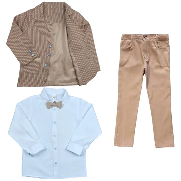 garnitur-elegancki-komplet-dla-chlopca-128-zapiecie-guziki