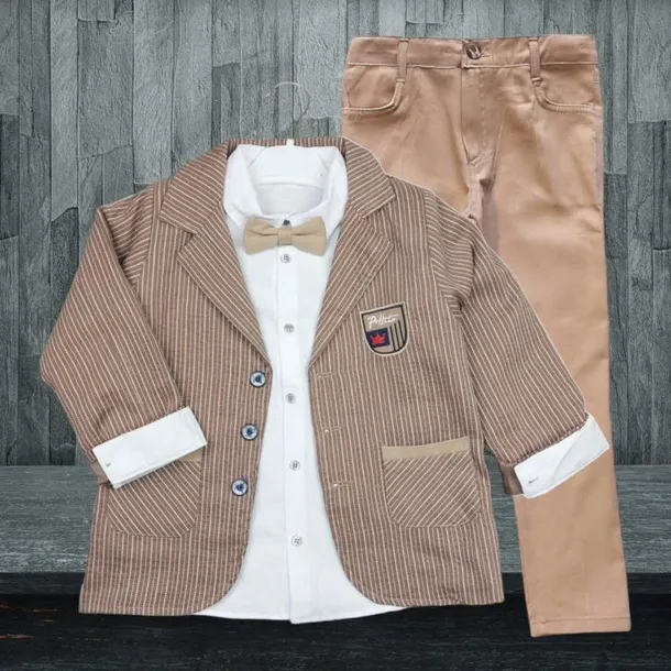 garnitur-elegancki-komplet-dla-chlopca-128-wiek-dziecka-8-lat