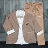 garnitur-elegancki-komplet-dla-chlopca-128-wiek-dziecka-8-lat