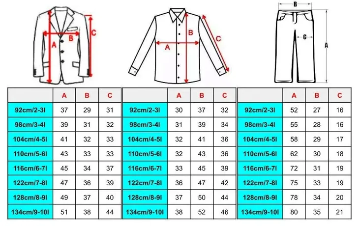 garnitur-elegancki-komplet-dla-chlopca-128-kolor-inny-kolor