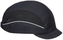 czapka-antyskalpowa-portwest-ps69-bkr-uni